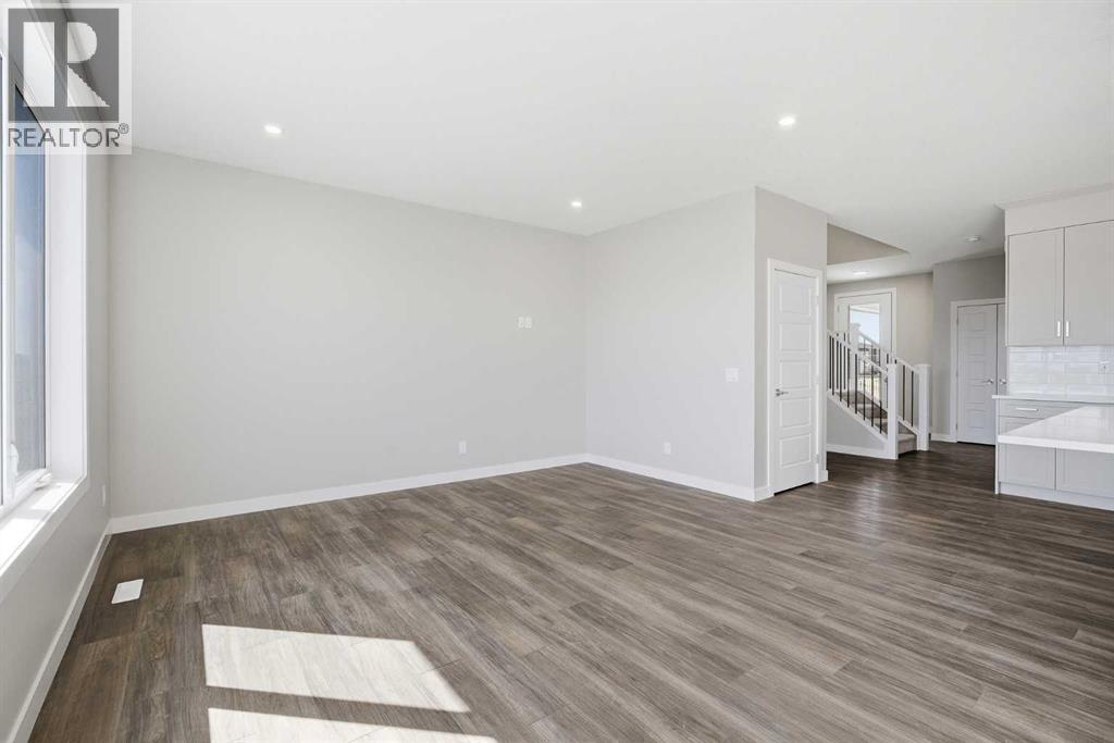 273 Dawson Wharf Road, Chestermere, Alberta  T1X 2W4 - Photo 14 - A2304157