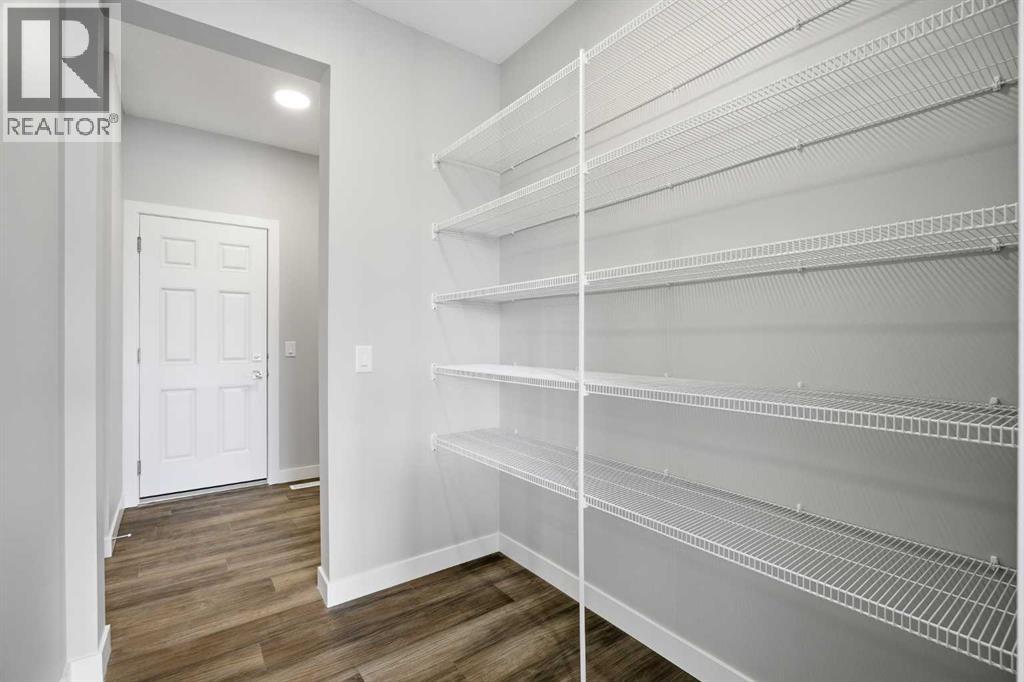 273 Dawson Wharf Road, Chestermere, Alberta  T1X 2W4 - Photo 15 - A2304157