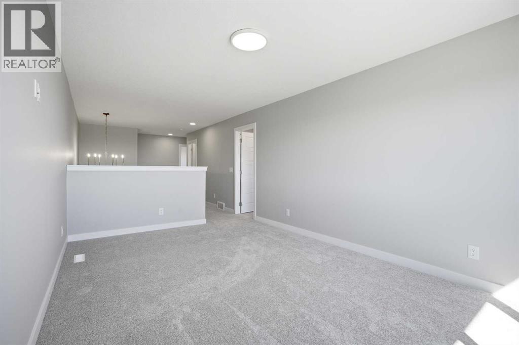 273 Dawson Wharf Road, Chestermere, Alberta  T1X 2W4 - Photo 22 - A2304157