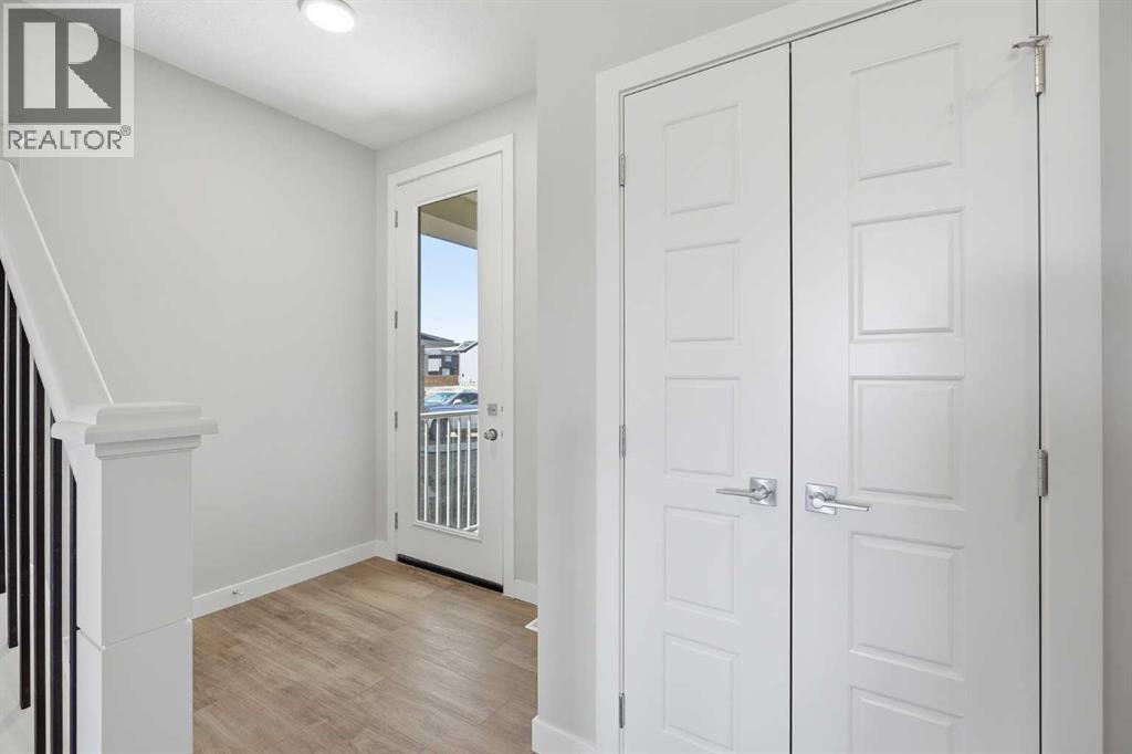 273 Dawson Wharf Road, Chestermere, Alberta  T1X 2W4 - Photo 3 - A2304157