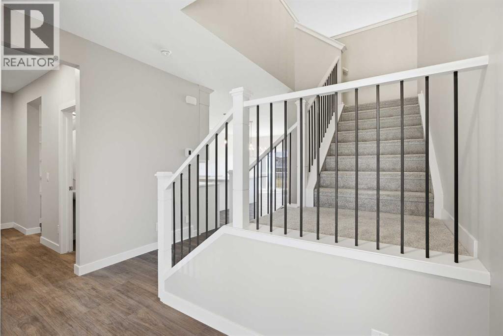 273 Dawson Wharf Road, Chestermere, Alberta  T1X 2W4 - Photo 4 - A2304157