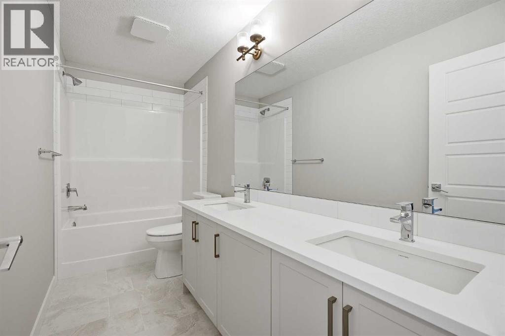 273 Dawson Wharf Road, Chestermere, Alberta  T1X 2W4 - Photo 32 - A2304157