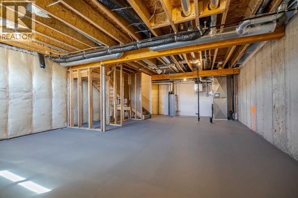 273 Dawson Wharf Road, Chestermere, Alberta  T1X 2W4 - Photo 36 - A2304157