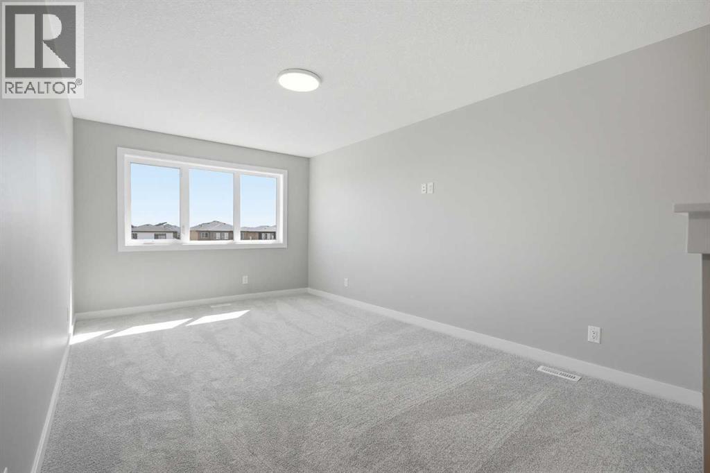 273 Dawson Wharf Road, Chestermere, Alberta  T1X 2W4 - Photo 21 - A2304157