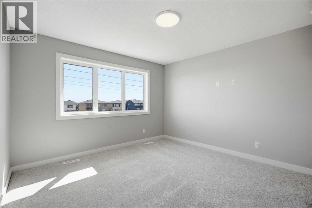 273 Dawson Wharf Road, Chestermere, Alberta  T1X 2W4 - Photo 26 - A2304157