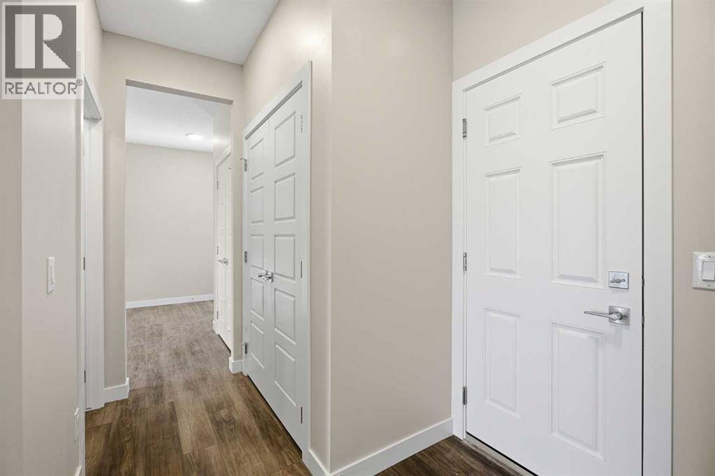 273 Dawson Wharf Road, Chestermere, Alberta  T1X 2W4 - Photo 16 - A2304157