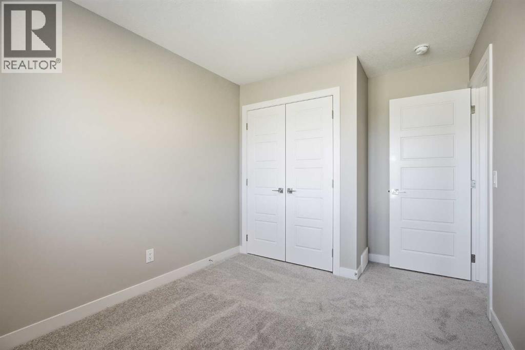 273 Dawson Wharf Road, Chestermere, Alberta  T1X 2W4 - Photo 31 - A2304157