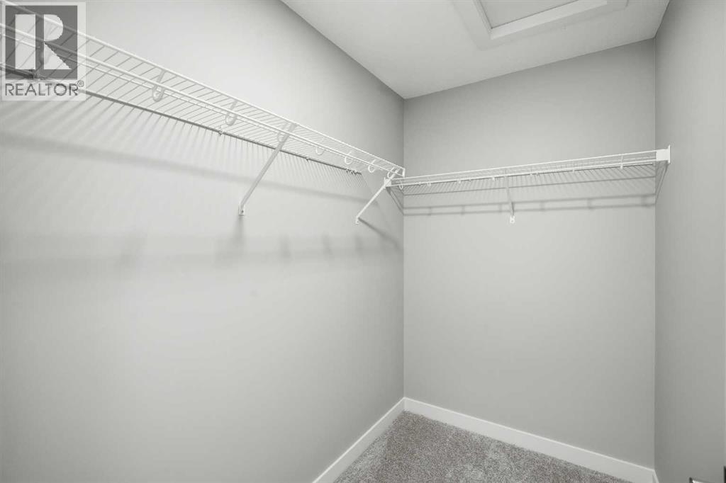 273 Dawson Wharf Road, Chestermere, Alberta  T1X 2W4 - Photo 28 - A2304157