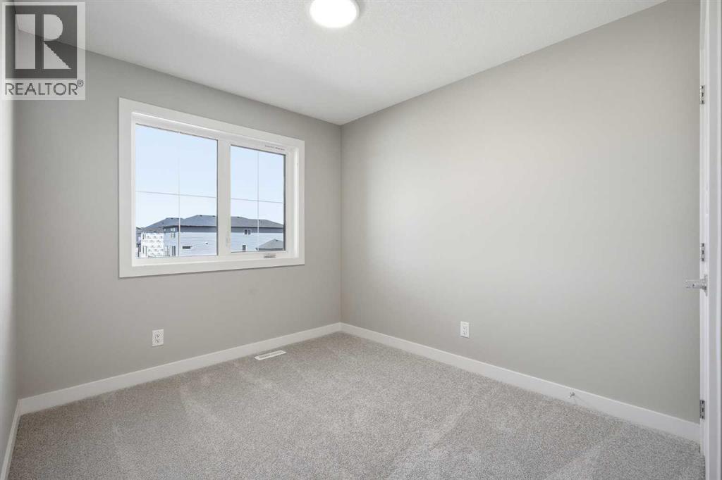 273 Dawson Wharf Road, Chestermere, Alberta  T1X 2W4 - Photo 30 - A2304157