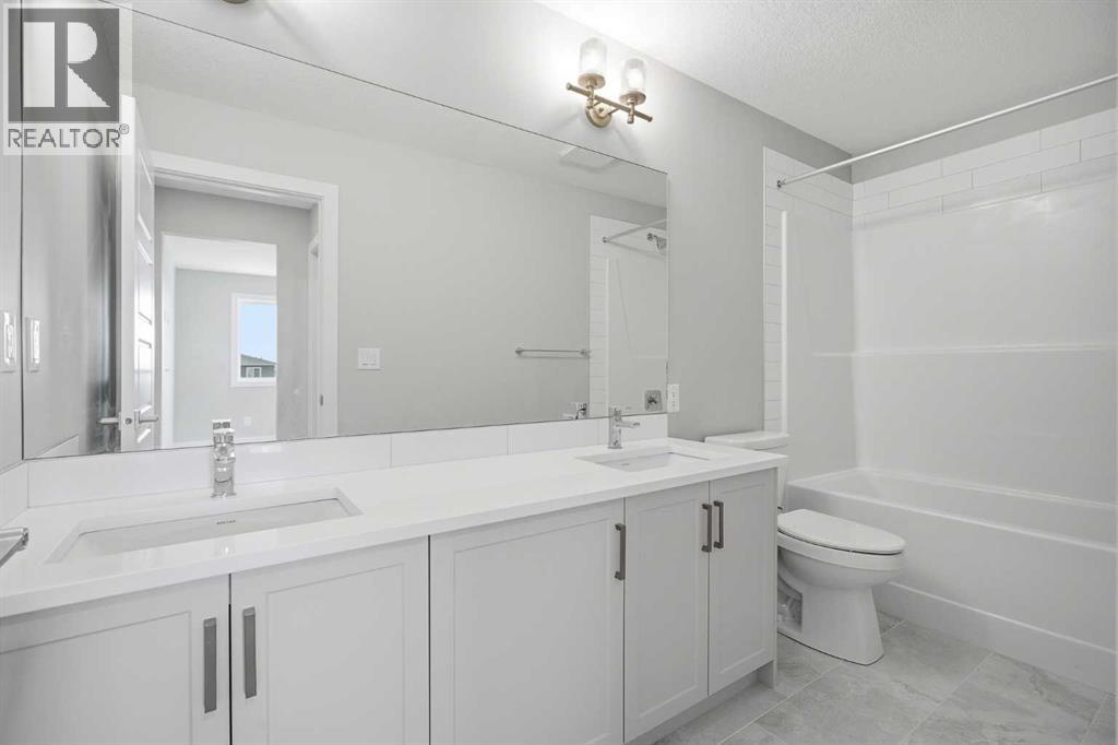 273 Dawson Wharf Road, Chestermere, Alberta  T1X 2W4 - Photo 27 - A2304157