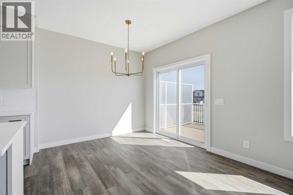 273 Dawson Wharf Road, Chestermere, Alberta  T1X 2W4 - Photo 10 - A2304157