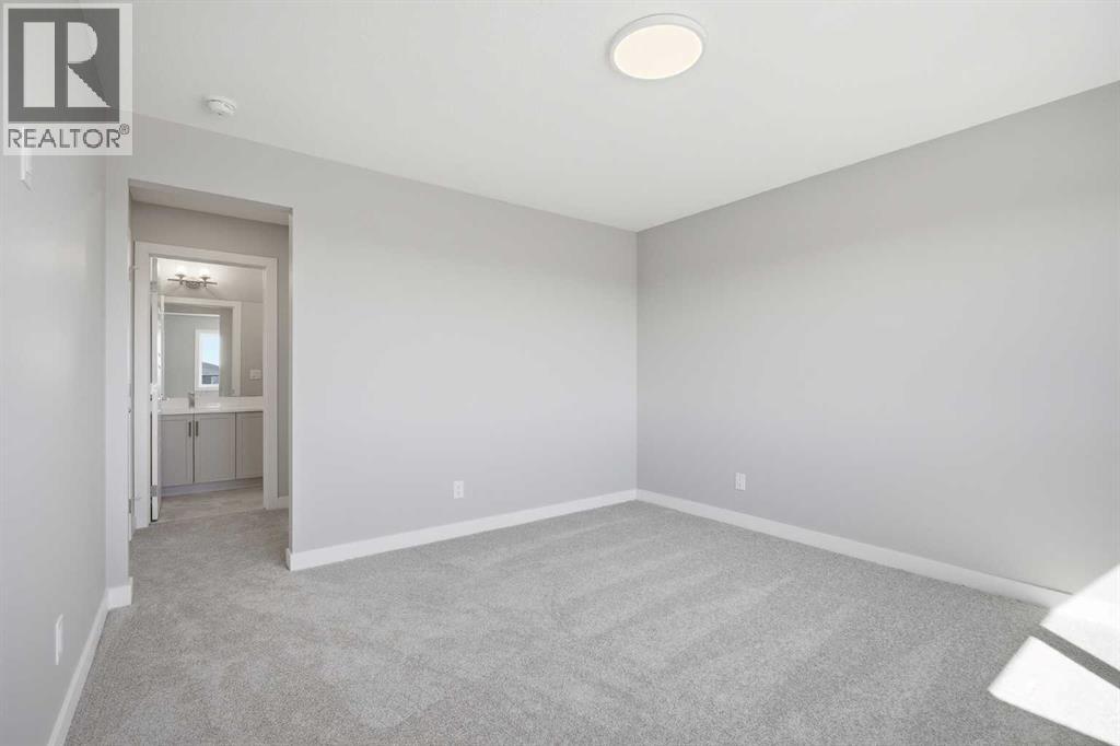 273 Dawson Wharf Road, Chestermere, Alberta  T1X 2W4 - Photo 25 - A2304157