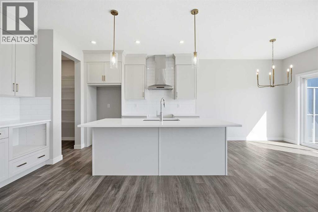 273 Dawson Wharf Road, Chestermere, Alberta  T1X 2W4 - Photo 8 - A2304157