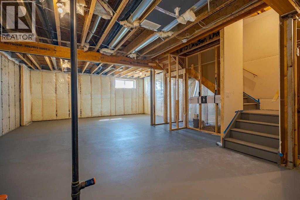 273 Dawson Wharf Road, Chestermere, Alberta  T1X 2W4 - Photo 35 - A2304157