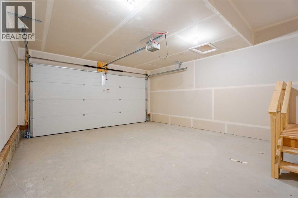 273 Dawson Wharf Road, Chestermere, Alberta  T1X 2W4 - Photo 37 - A2304157