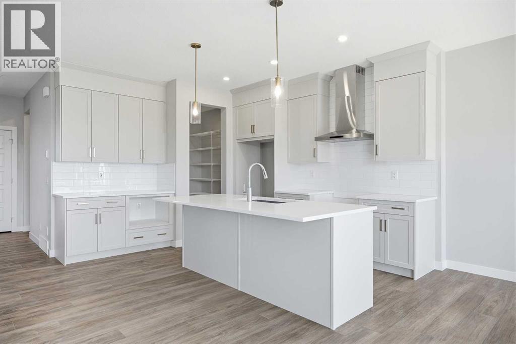 273 Dawson Wharf Road, Chestermere, Alberta  T1X 2W4 - Photo 7 - A2304157