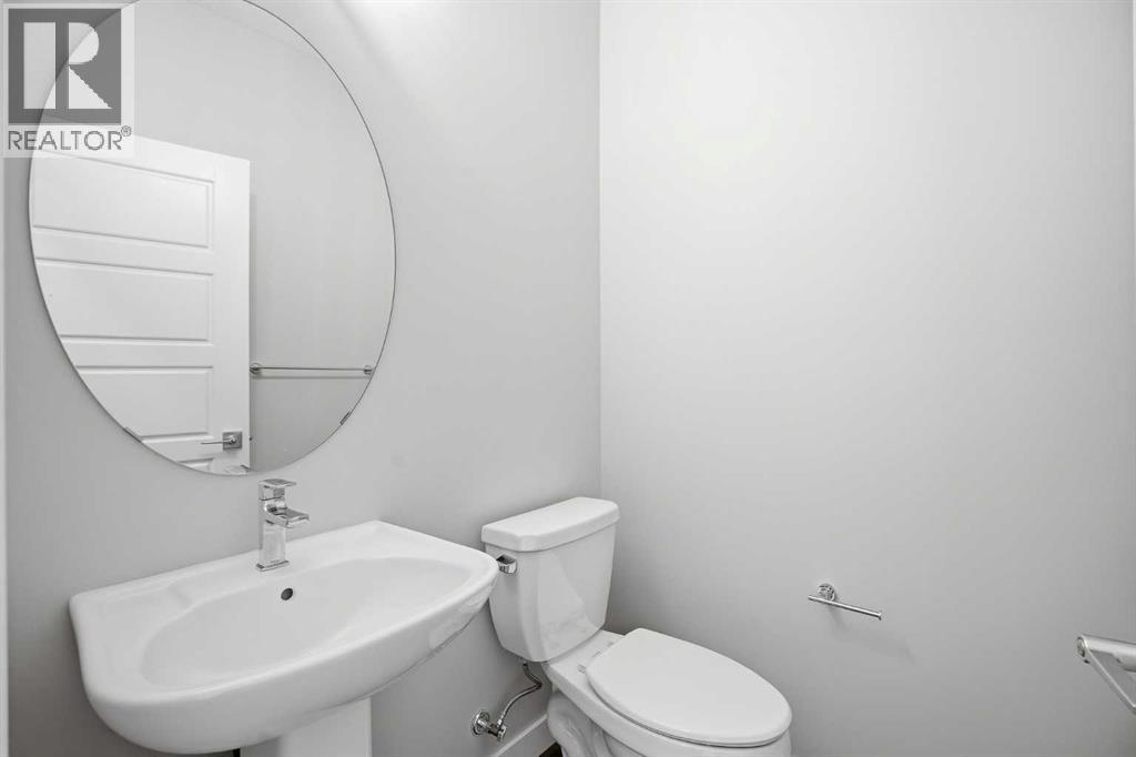 273 Dawson Wharf Road, Chestermere, Alberta  T1X 2W4 - Photo 17 - A2304157