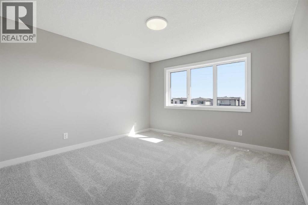 273 Dawson Wharf Road, Chestermere, Alberta  T1X 2W4 - Photo 24 - A2304157