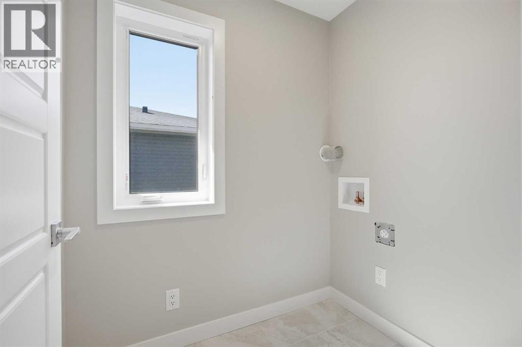 273 Dawson Wharf Road, Chestermere, Alberta  T1X 2W4 - Photo 33 - A2304157