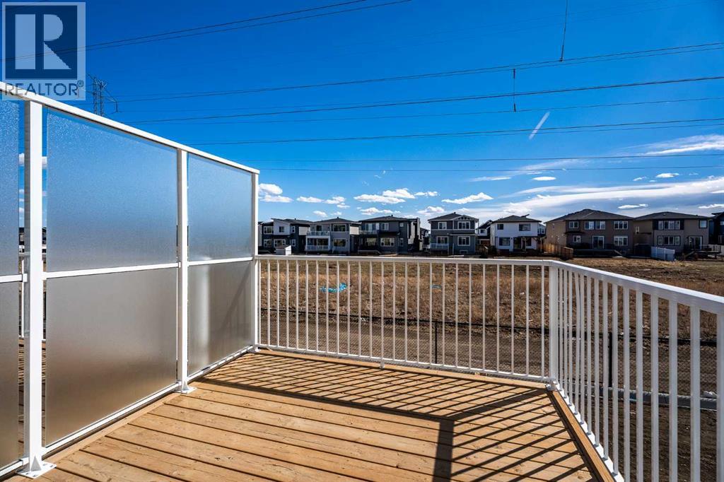 273 Dawson Wharf Road, Chestermere, Alberta  T1X 2W4 - Photo 38 - A2304157