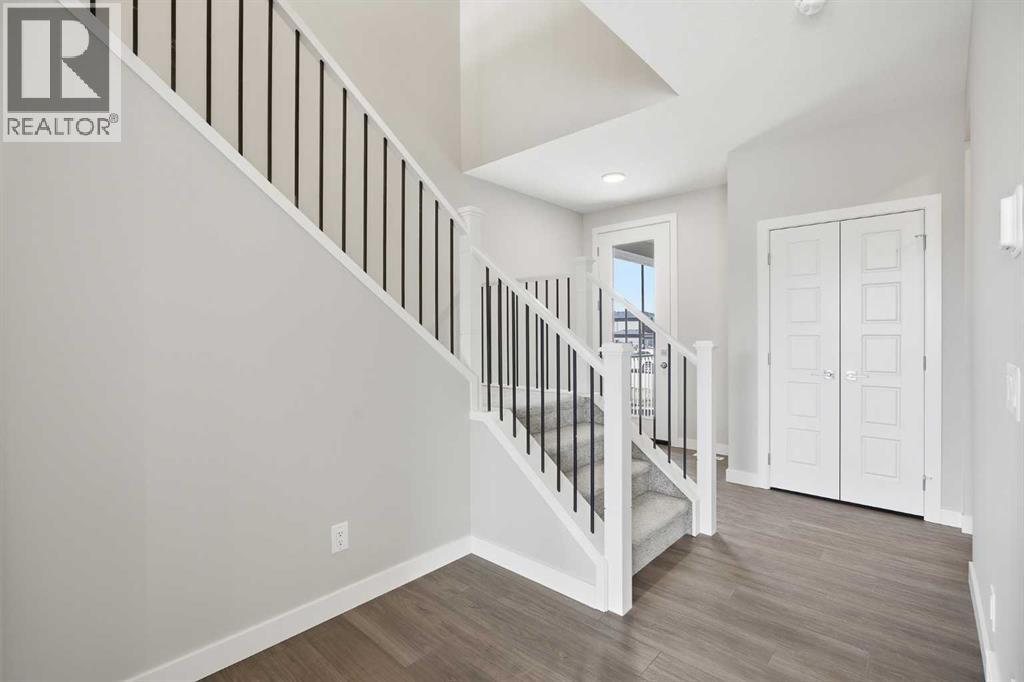 273 Dawson Wharf Road, Chestermere, Alberta  T1X 2W4 - Photo 5 - A2304157