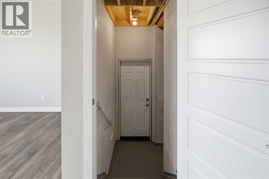 273 Dawson Wharf Road, Chestermere, Alberta  T1X 2W4 - Photo 34 - A2304157