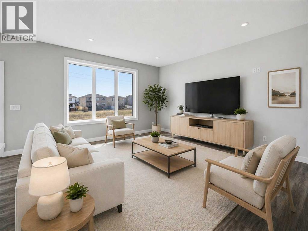 273 Dawson Wharf Road, Chestermere, Alberta  T1X 2W4 - Photo 12 - A2304157