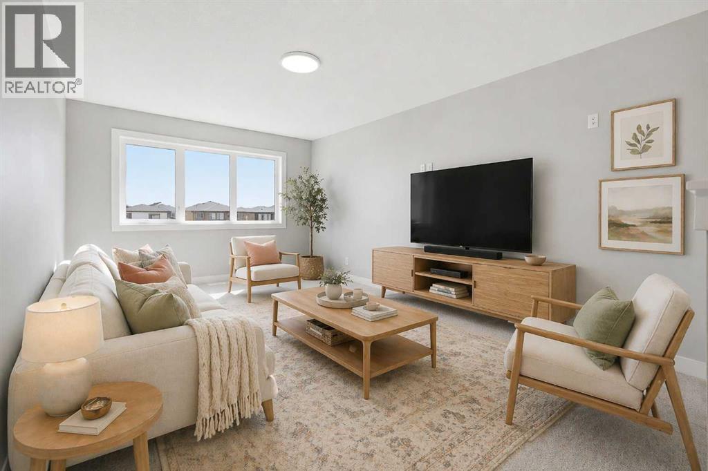 273 Dawson Wharf Road, Chestermere, Alberta  T1X 2W4 - Photo 20 - A2304157