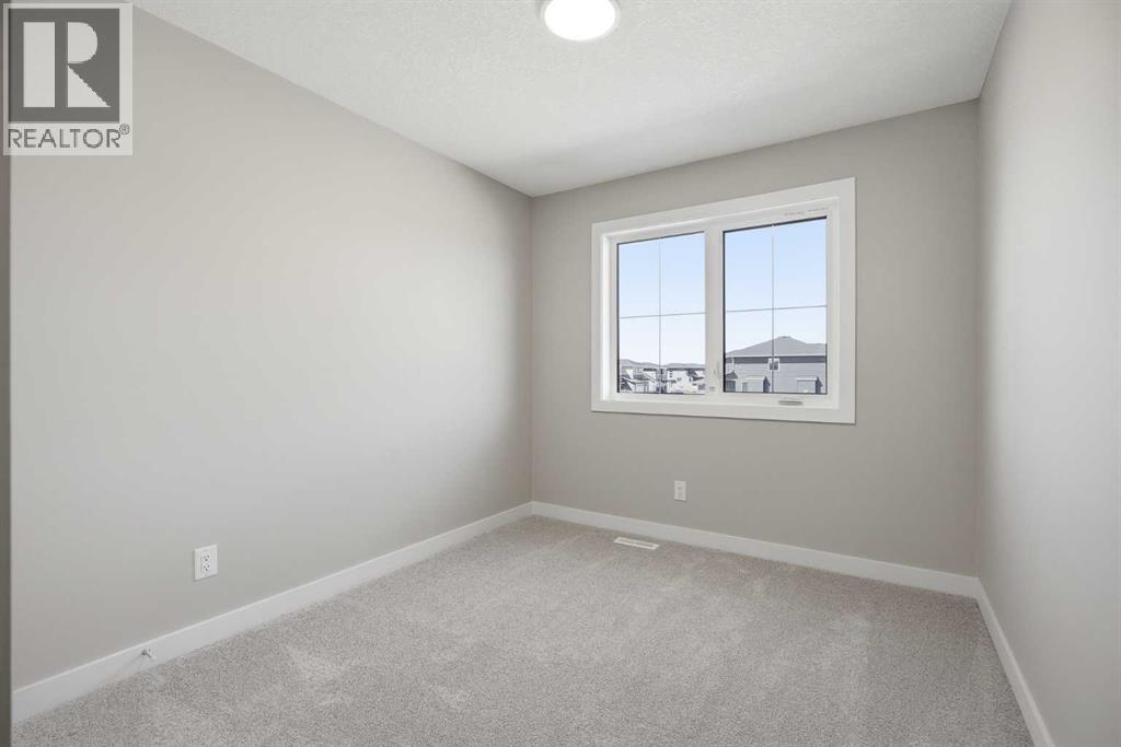 273 Dawson Wharf Road, Chestermere, Alberta  T1X 2W4 - Photo 29 - A2304157