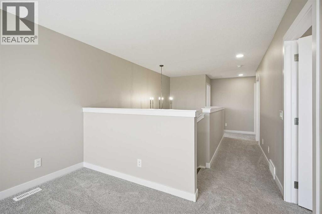 273 Dawson Wharf Road, Chestermere, Alberta  T1X 2W4 - Photo 19 - A2304157