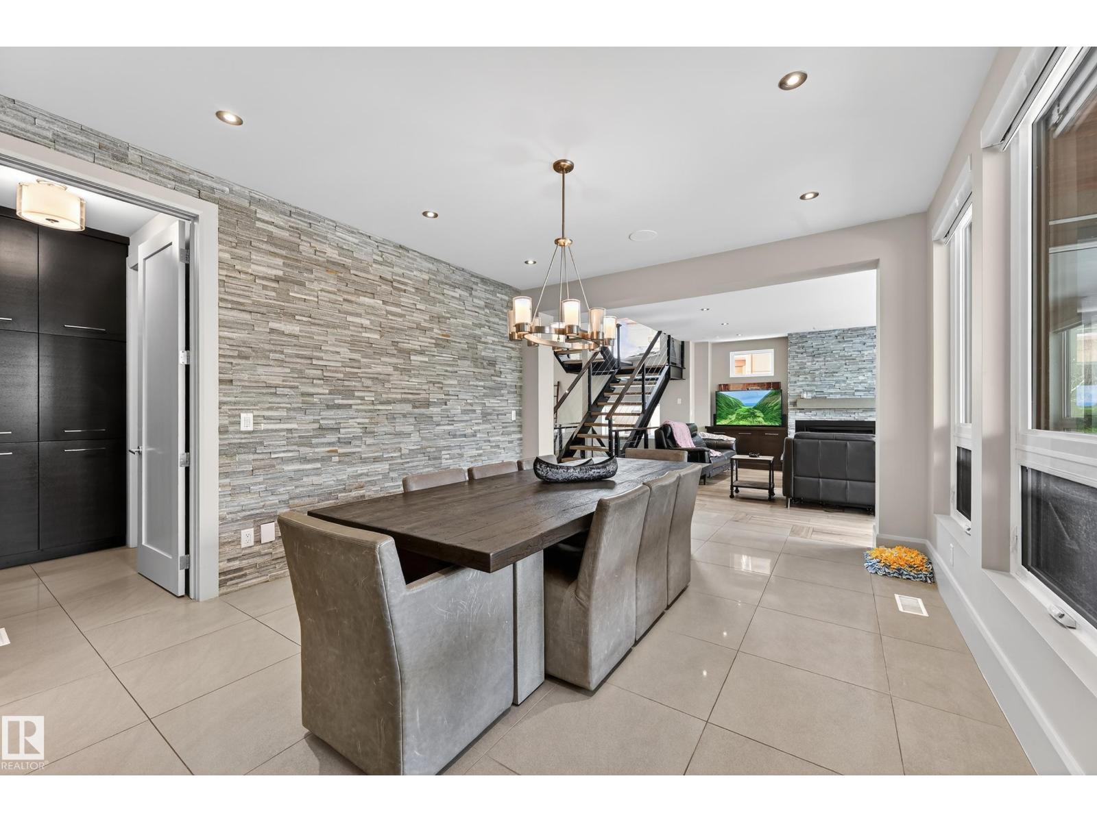 14374 Park Dr NW, Edmonton, Alberta  T5R 5V2 - Photo 17 - E4476608