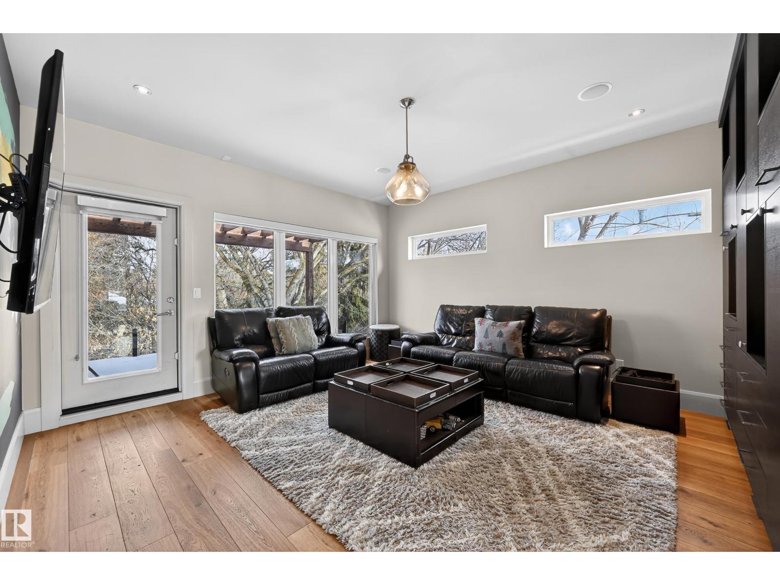 14374 Park Dr NW, Edmonton, Alberta  T5R 5V2 - Photo 41 - E4476608