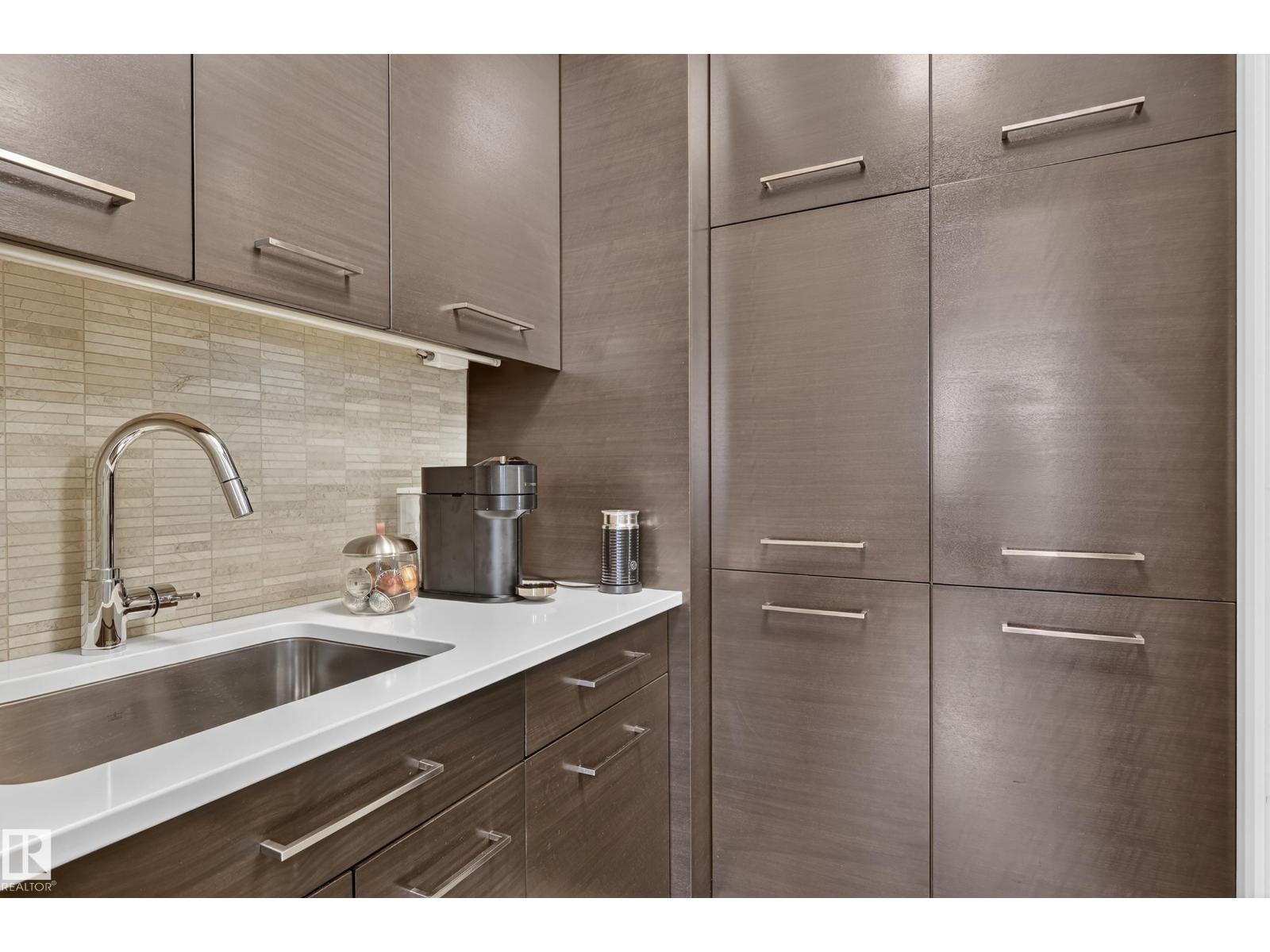 14374 Park Dr NW, Edmonton, Alberta  T5R 5V2 - Photo 24 - E4476608