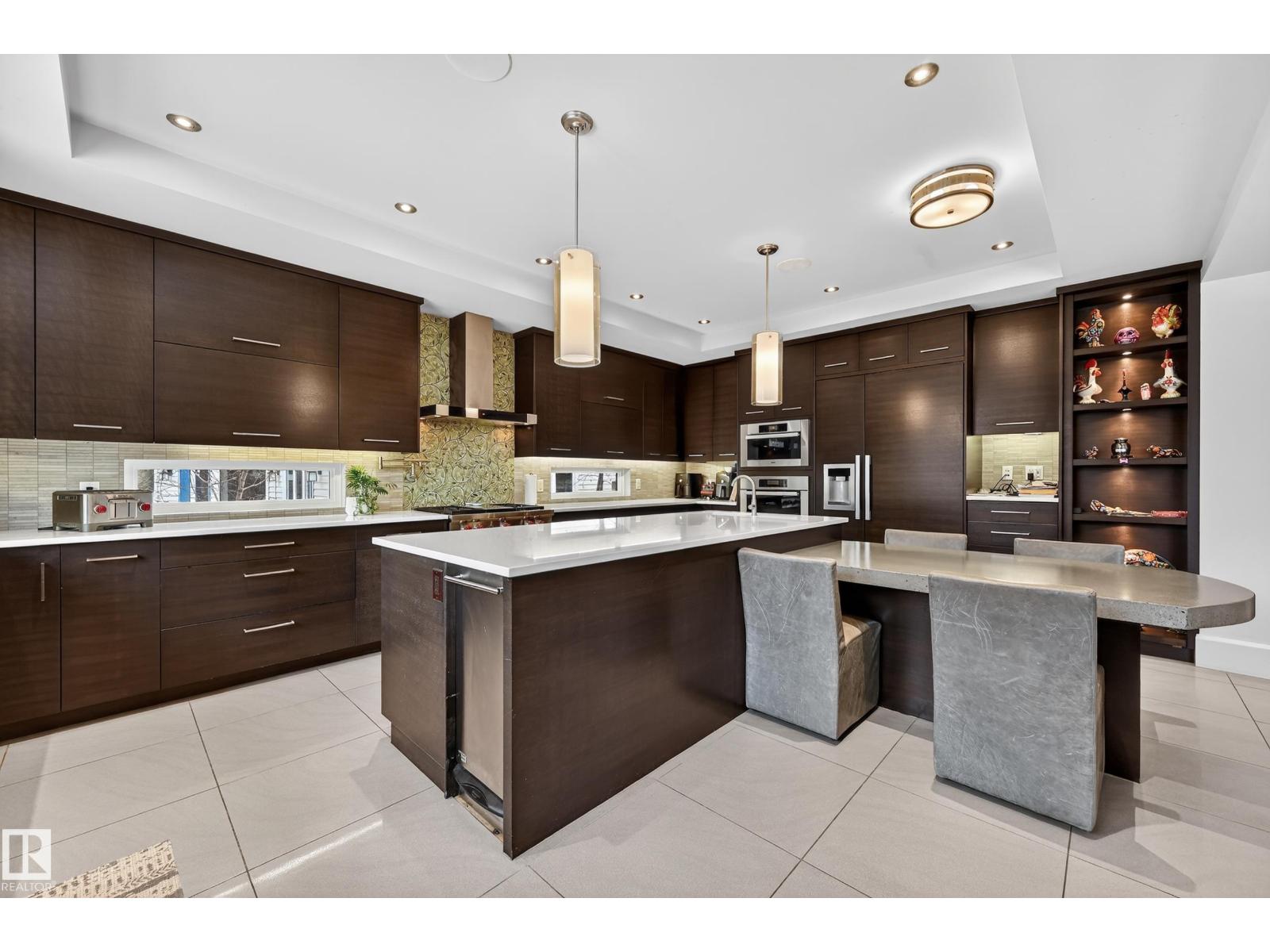 14374 Park Dr NW, Edmonton, Alberta  T5R 5V2 - Photo 19 - E4476608