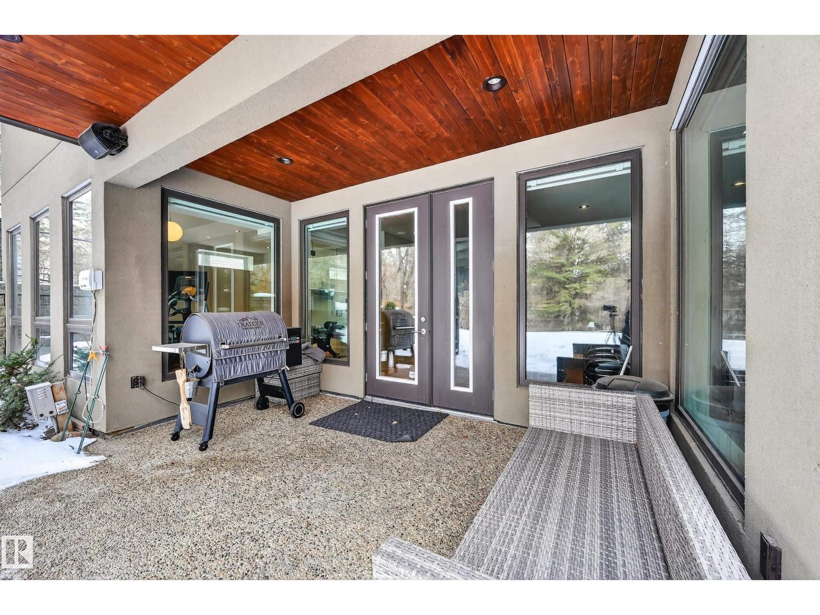 14374 Park Dr NW, Edmonton, Alberta  T5R 5V2 - Photo 67 - E4476608