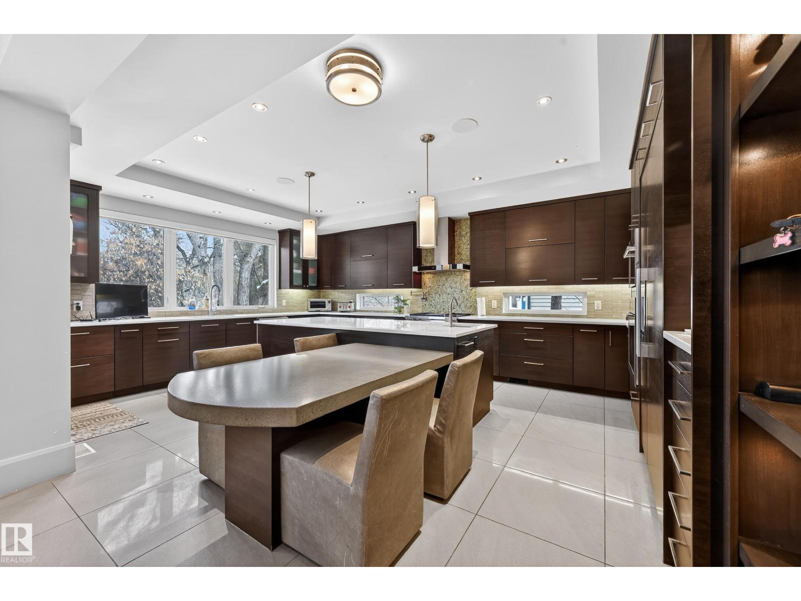 14374 Park Dr NW, Edmonton, Alberta  T5R 5V2 - Photo 18 - E4476608