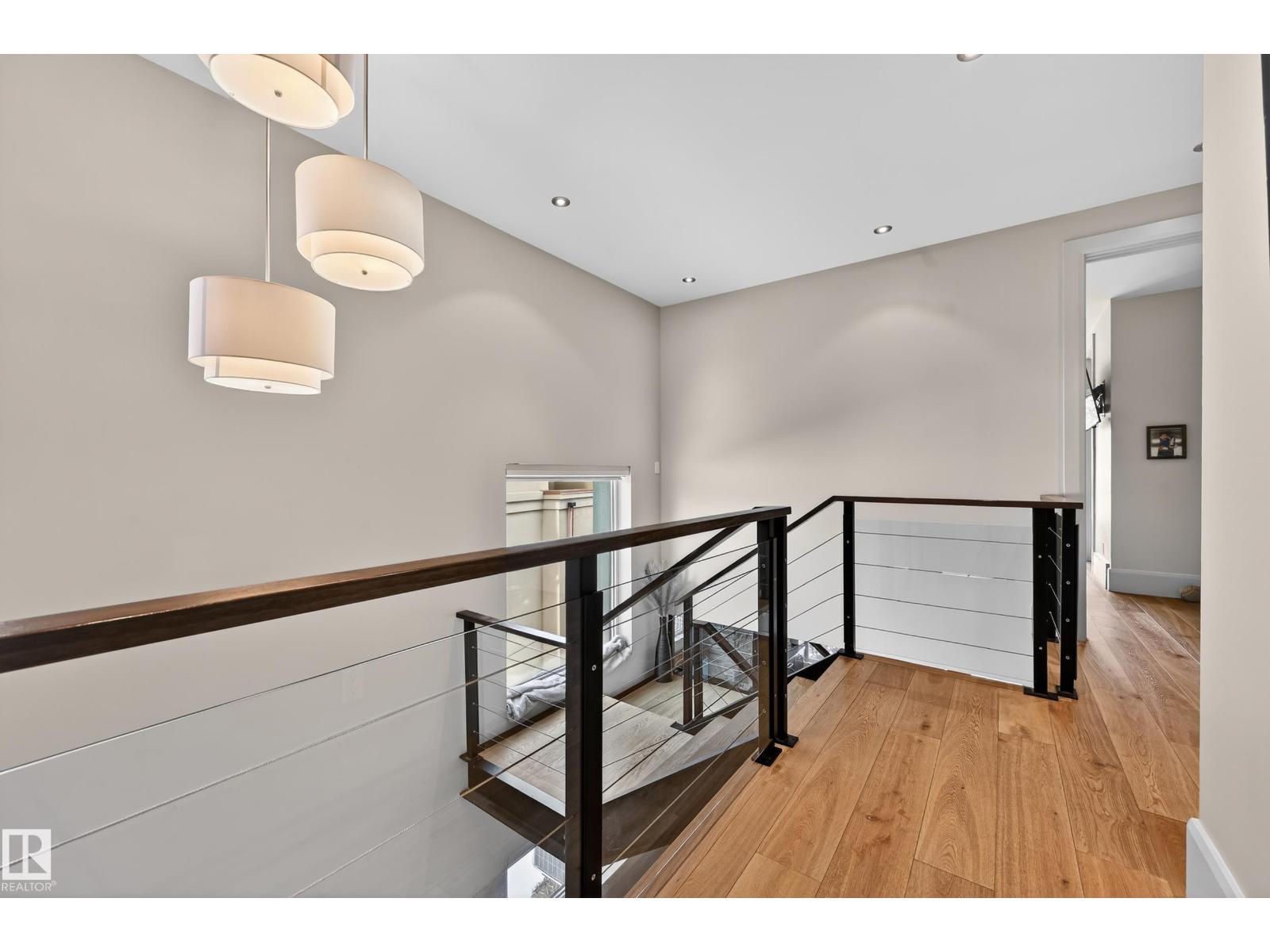 14374 Park Dr NW, Edmonton, Alberta  T5R 5V2 - Photo 28 - E4476608