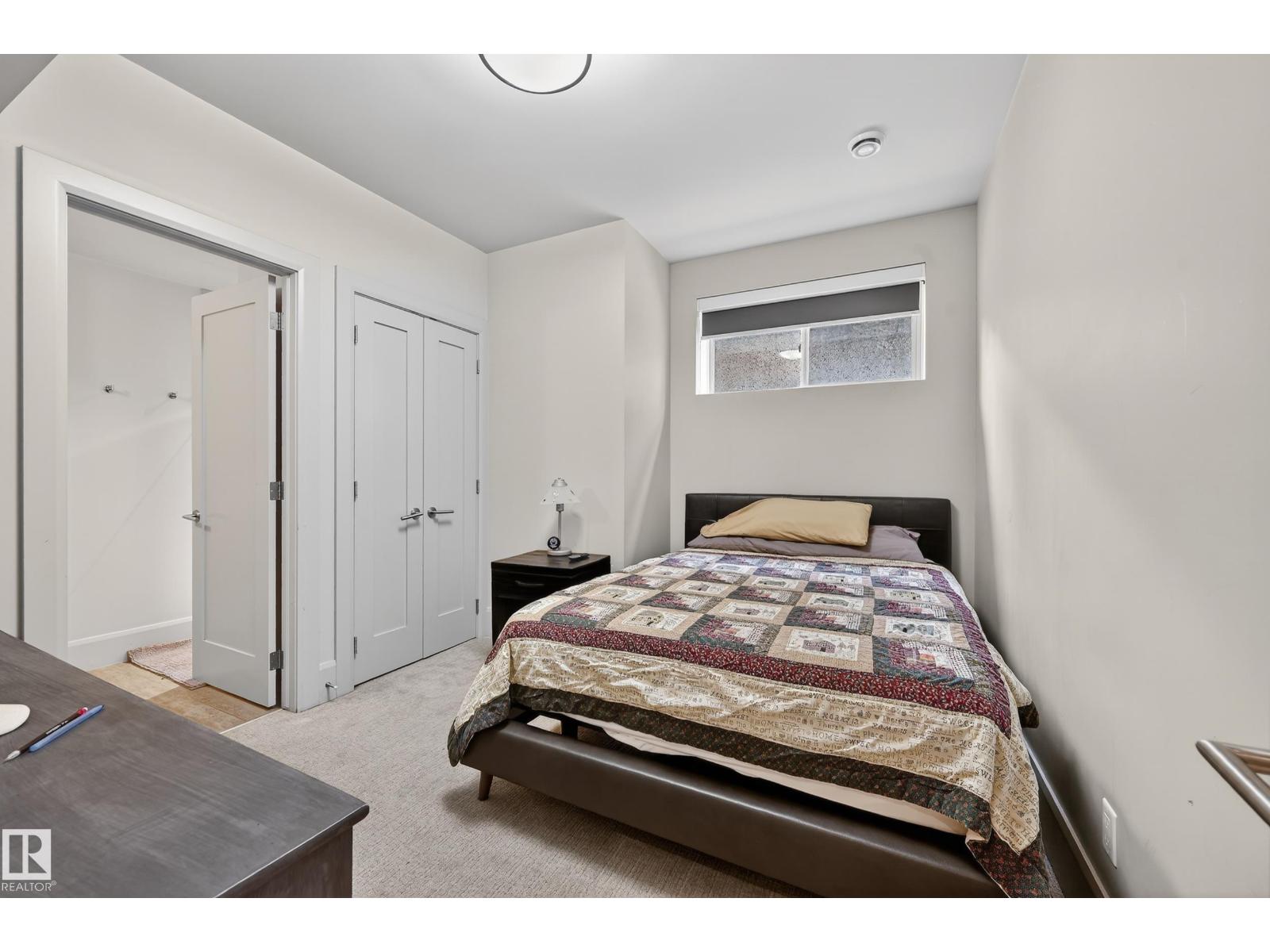 14374 Park Dr NW, Edmonton, Alberta  T5R 5V2 - Photo 56 - E4476608