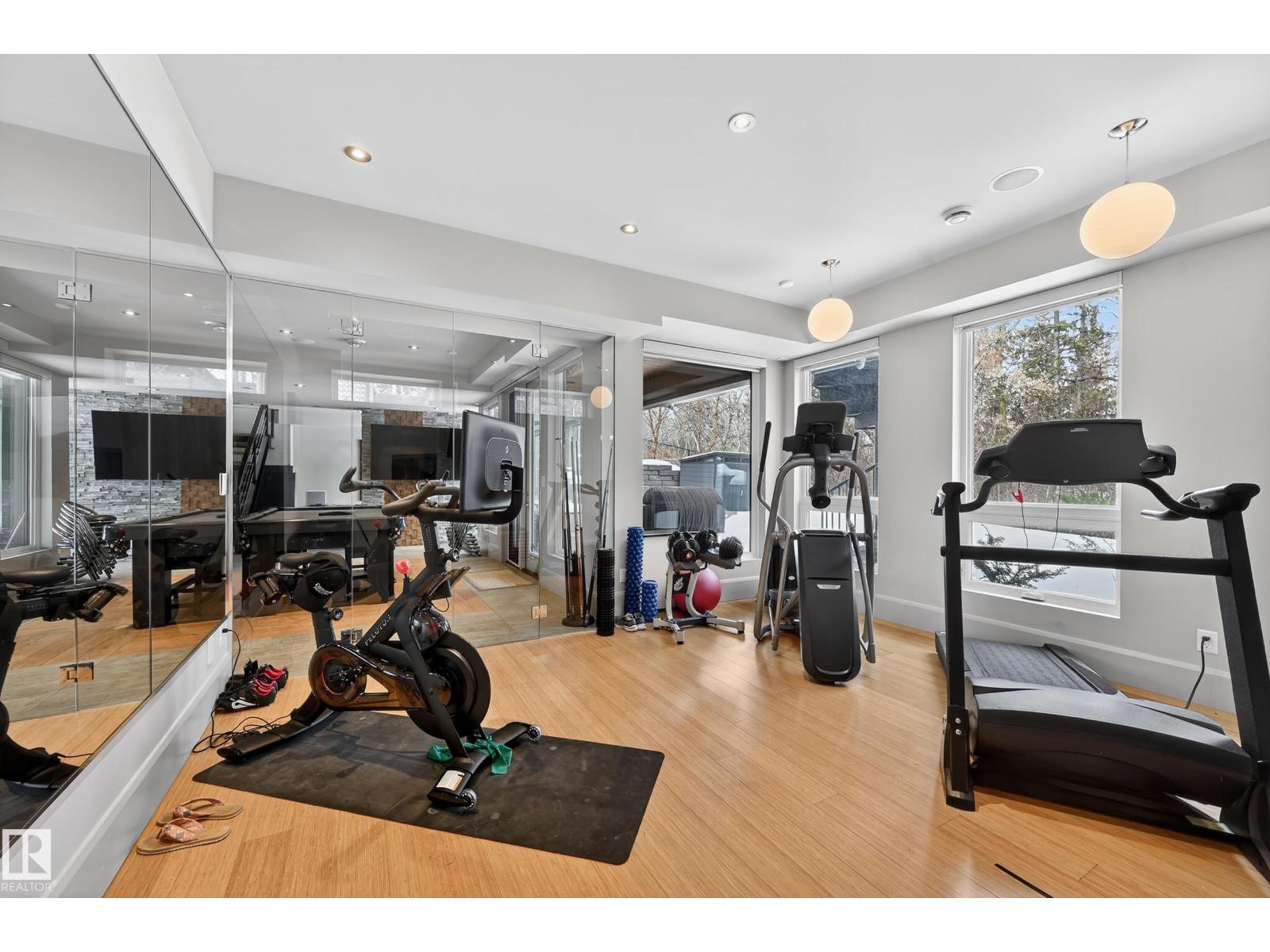 14374 Park Dr NW, Edmonton, Alberta  T5R 5V2 - Photo 54 - E4476608