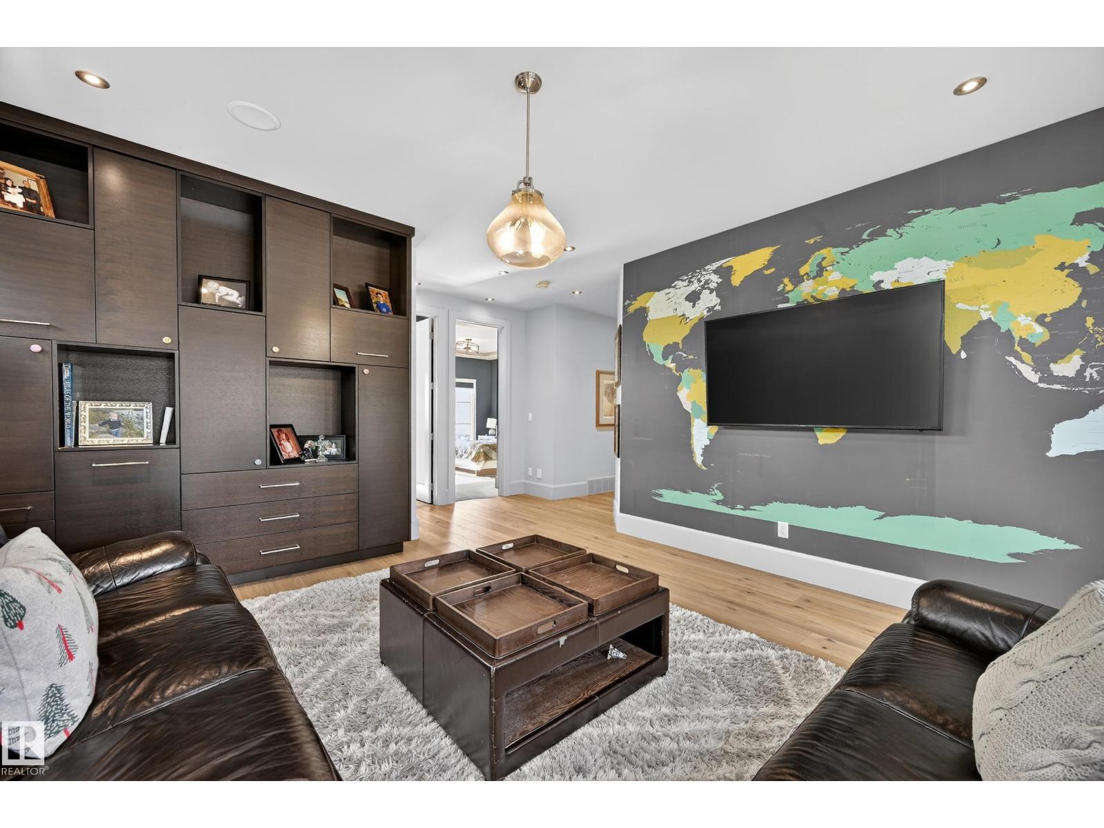 14374 Park Dr NW, Edmonton, Alberta  T5R 5V2 - Photo 42 - E4476608