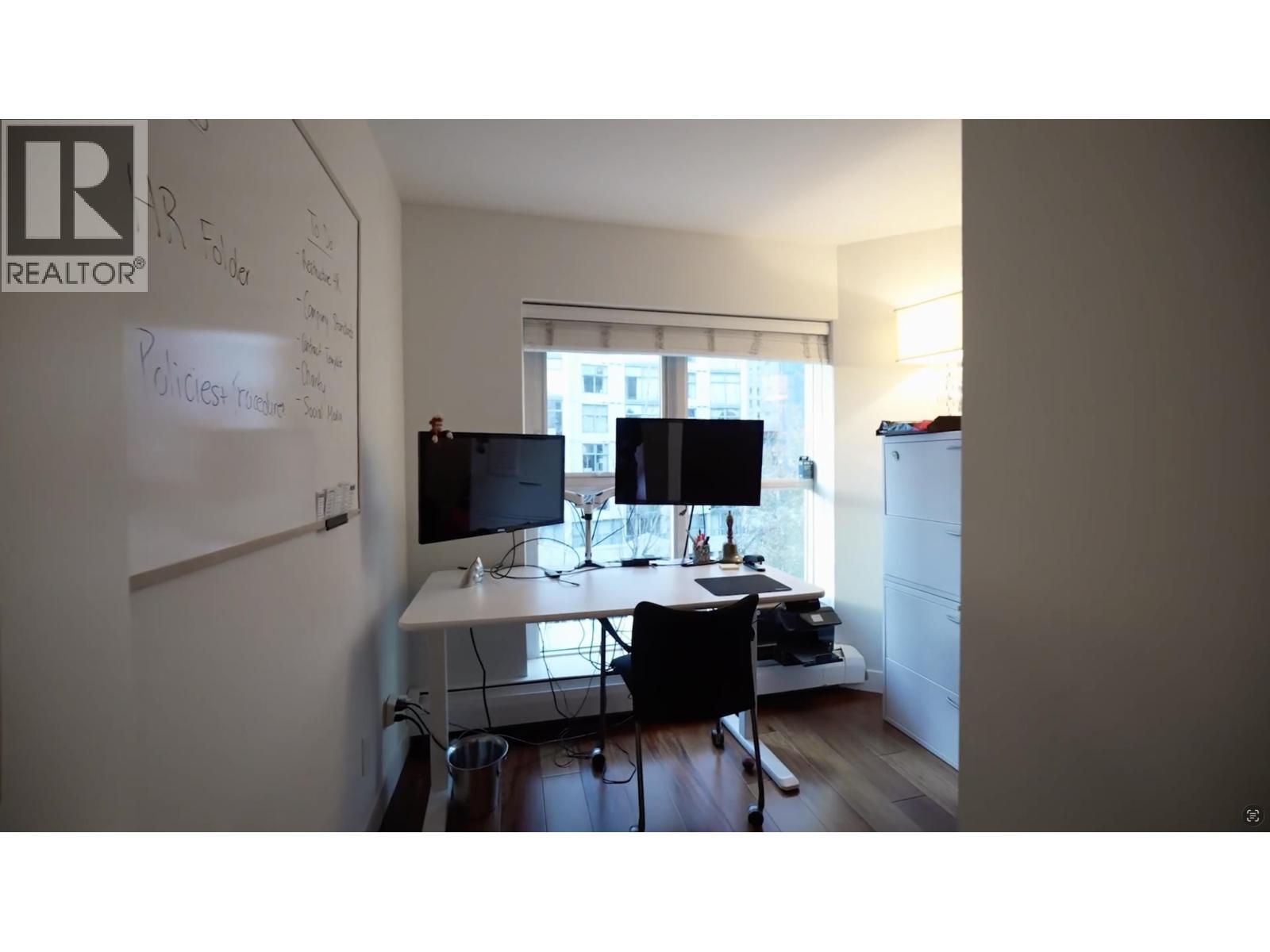 602 1388 Homer Street, Vancouver, British Columbia  V6B 6A7 - Photo 30 - R3110268