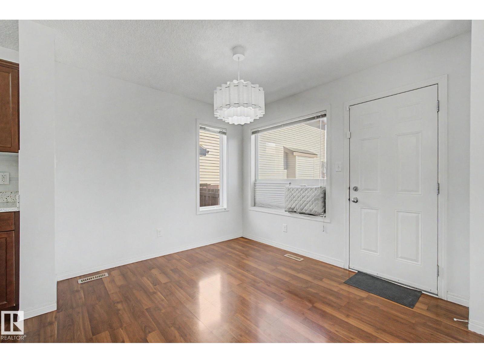 1311 117 St Sw, Edmonton, Alberta  T6W 0E6 - Photo 12 - E4483625