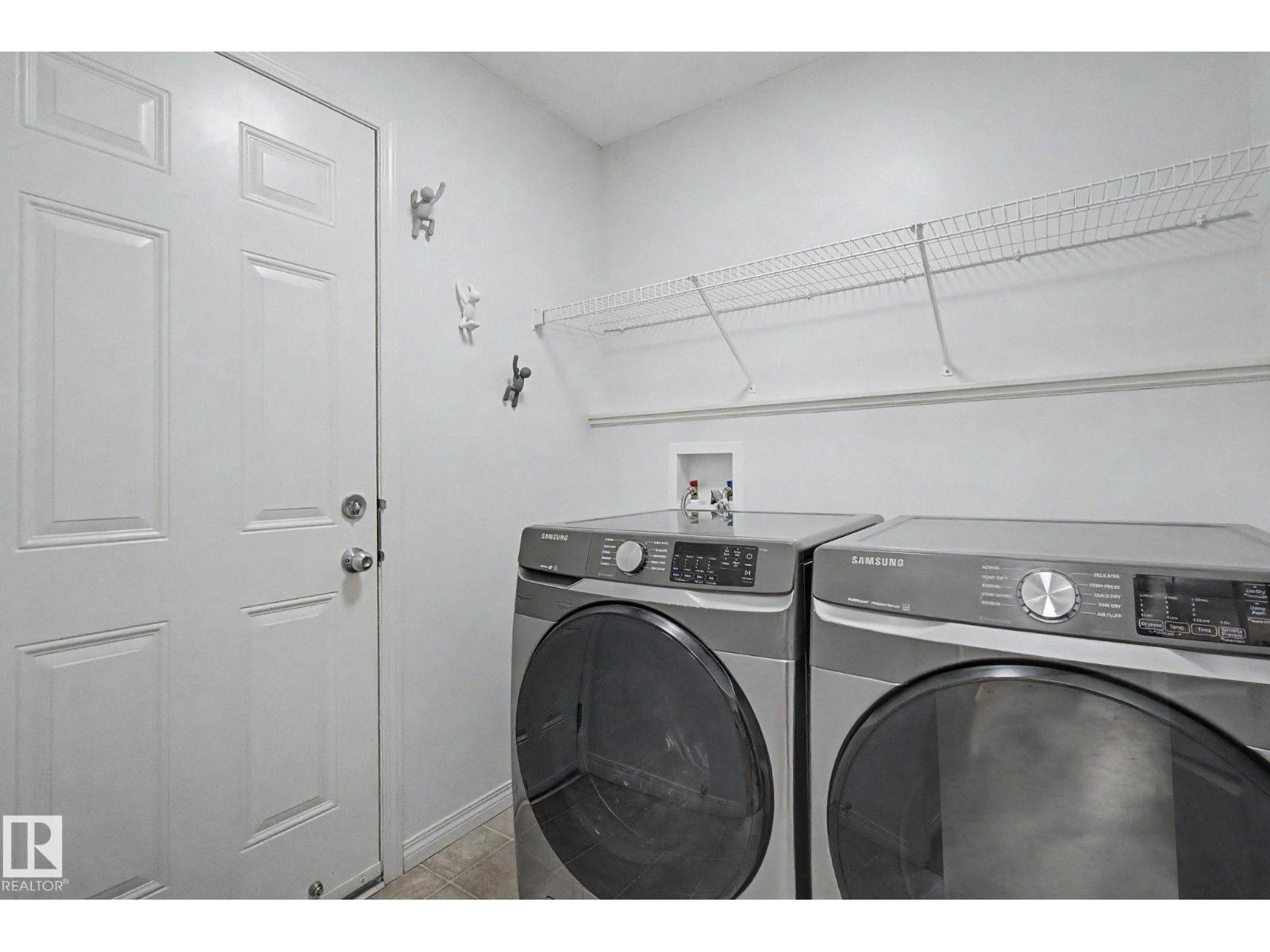 1311 117 St Sw, Edmonton, Alberta  T6W 0E6 - Photo 17 - E4483625