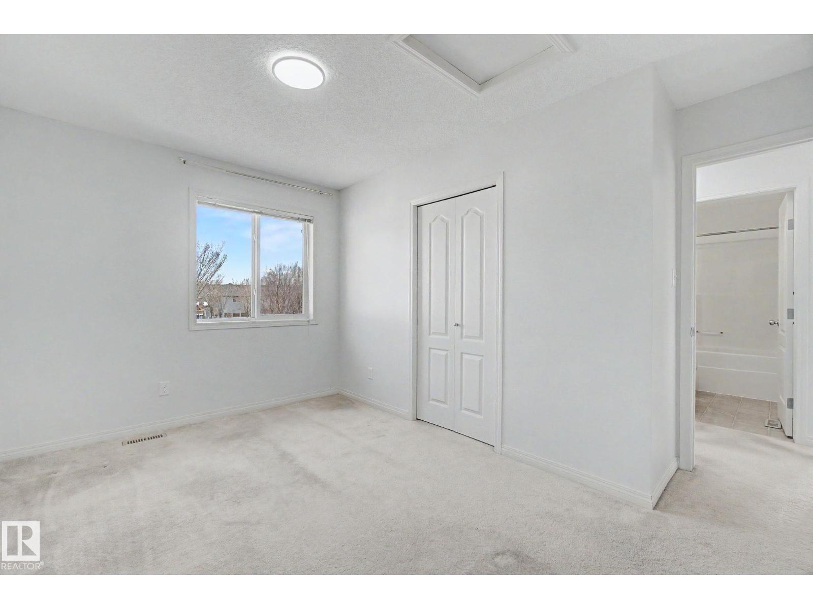 1311 117 St Sw, Edmonton, Alberta  T6W 0E6 - Photo 25 - E4483625