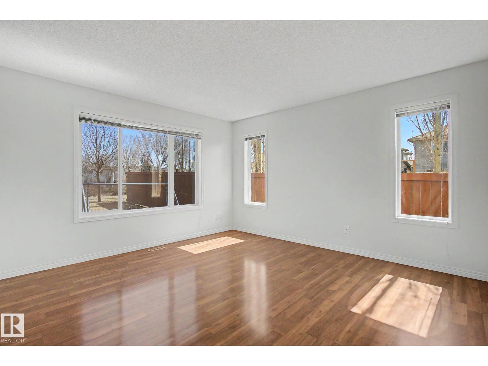 1311 117 St Sw, Edmonton, Alberta  T6W 0E6 - Photo 7 - E4483625