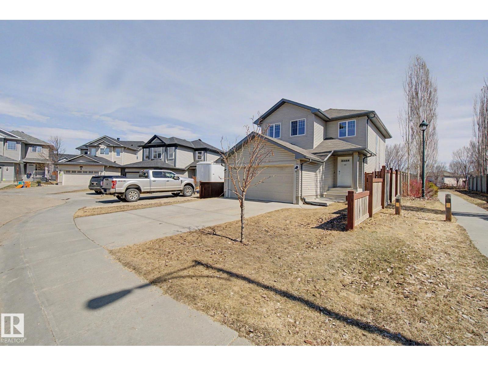 1311 117 St Sw, Edmonton, Alberta  T6W 0E6 - Photo 3 - E4483625