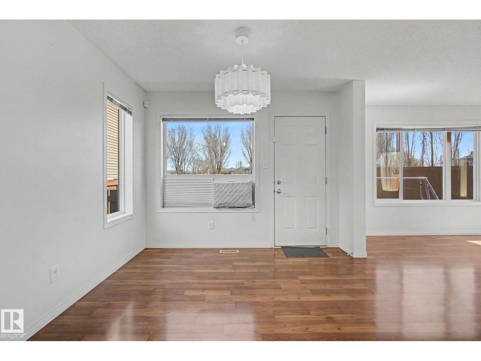 1311 117 St Sw, Edmonton, Alberta  T6W 0E6 - Photo 11 - E4483625