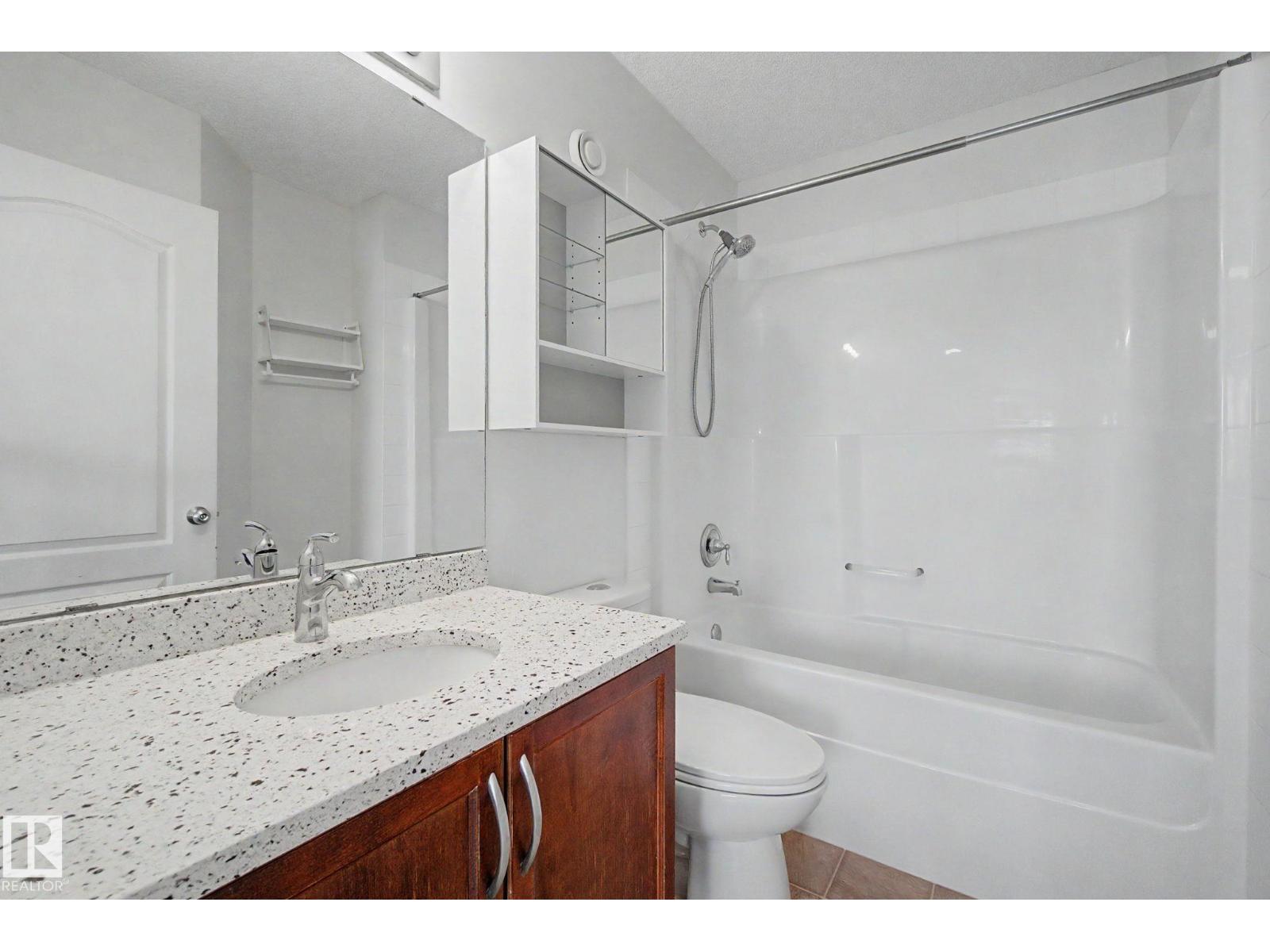 1311 117 St Sw, Edmonton, Alberta  T6W 0E6 - Photo 22 - E4483625