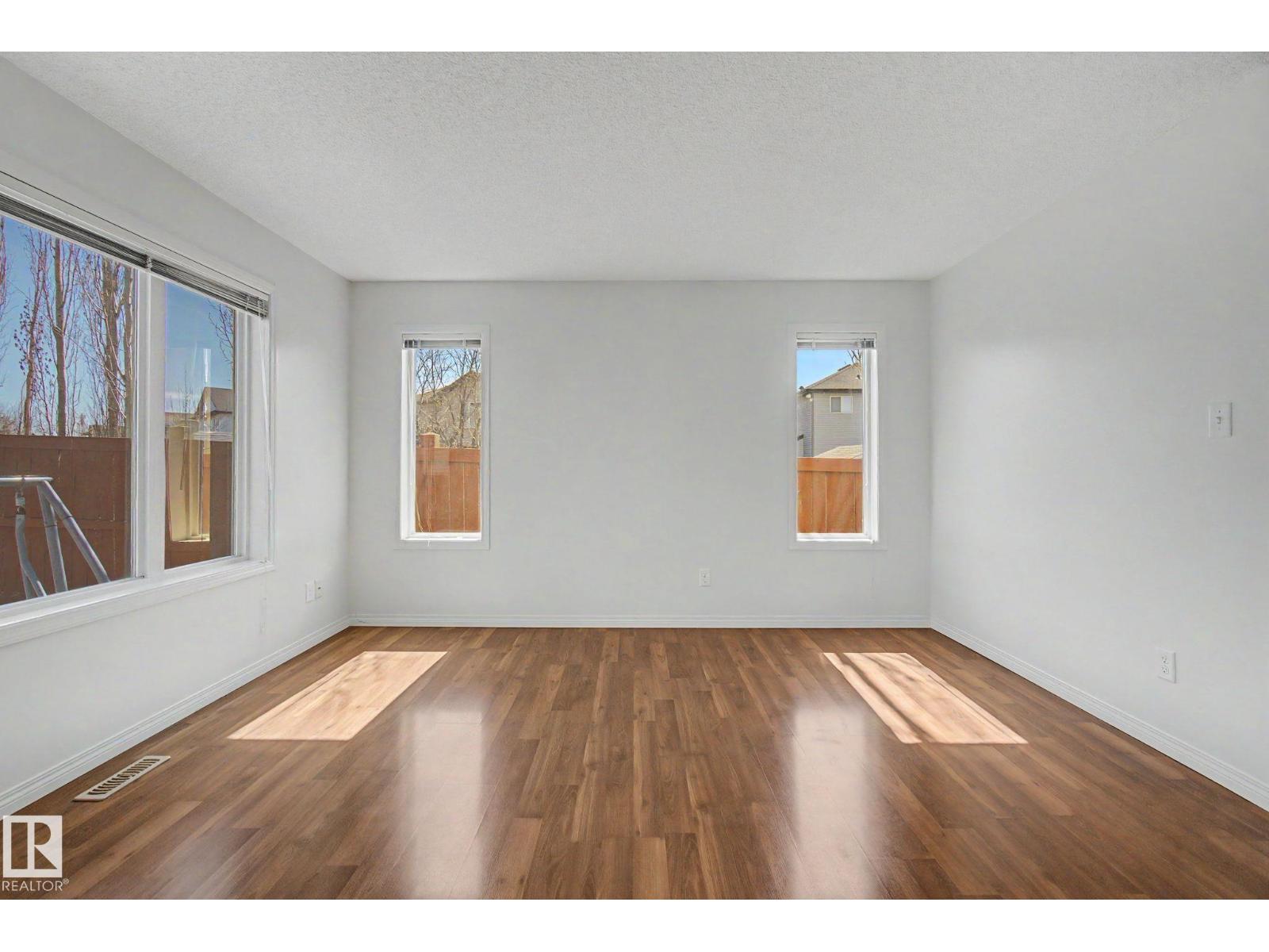 1311 117 St Sw, Edmonton, Alberta  T6W 0E6 - Photo 8 - E4483625