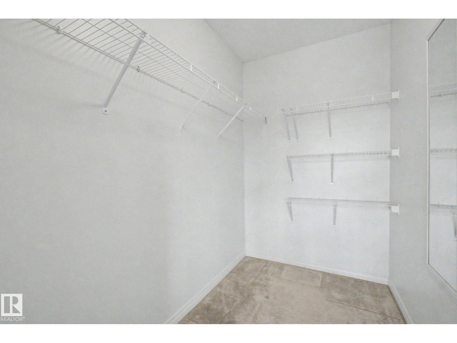 1311 117 St Sw, Edmonton, Alberta  T6W 0E6 - Photo 23 - E4483625